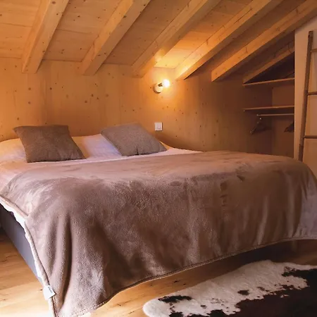 Des Freinets : Proche Centre De Et Au Calme Châtel